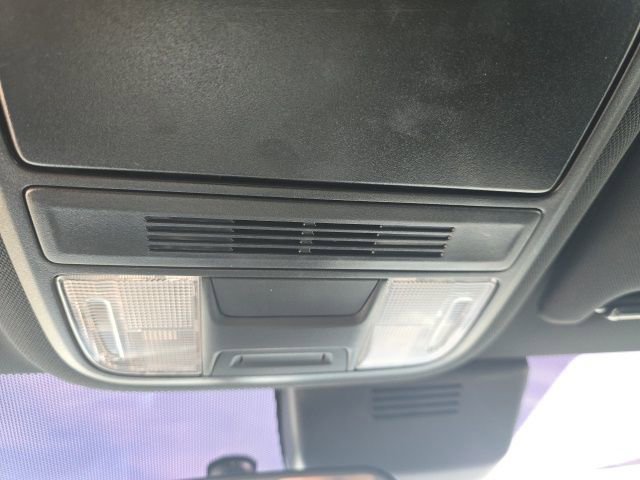 Used 2022 Honda Accord Sport image 24