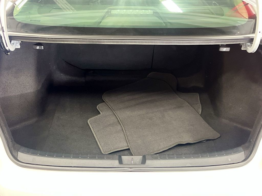 Used 2023 Honda Civic Touring image 27