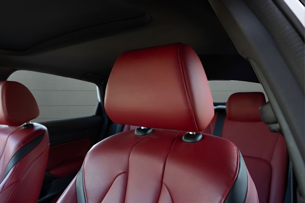 Used 2023 Acura Integra A-Spec image 41