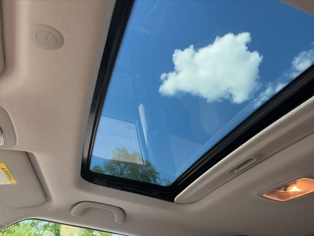 Used 2013 Kia Soul ! w/ Premium Pkg FWD image 19