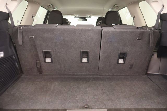 Used 2024 Subaru Ascent Premium w/ Convenience Package image 26