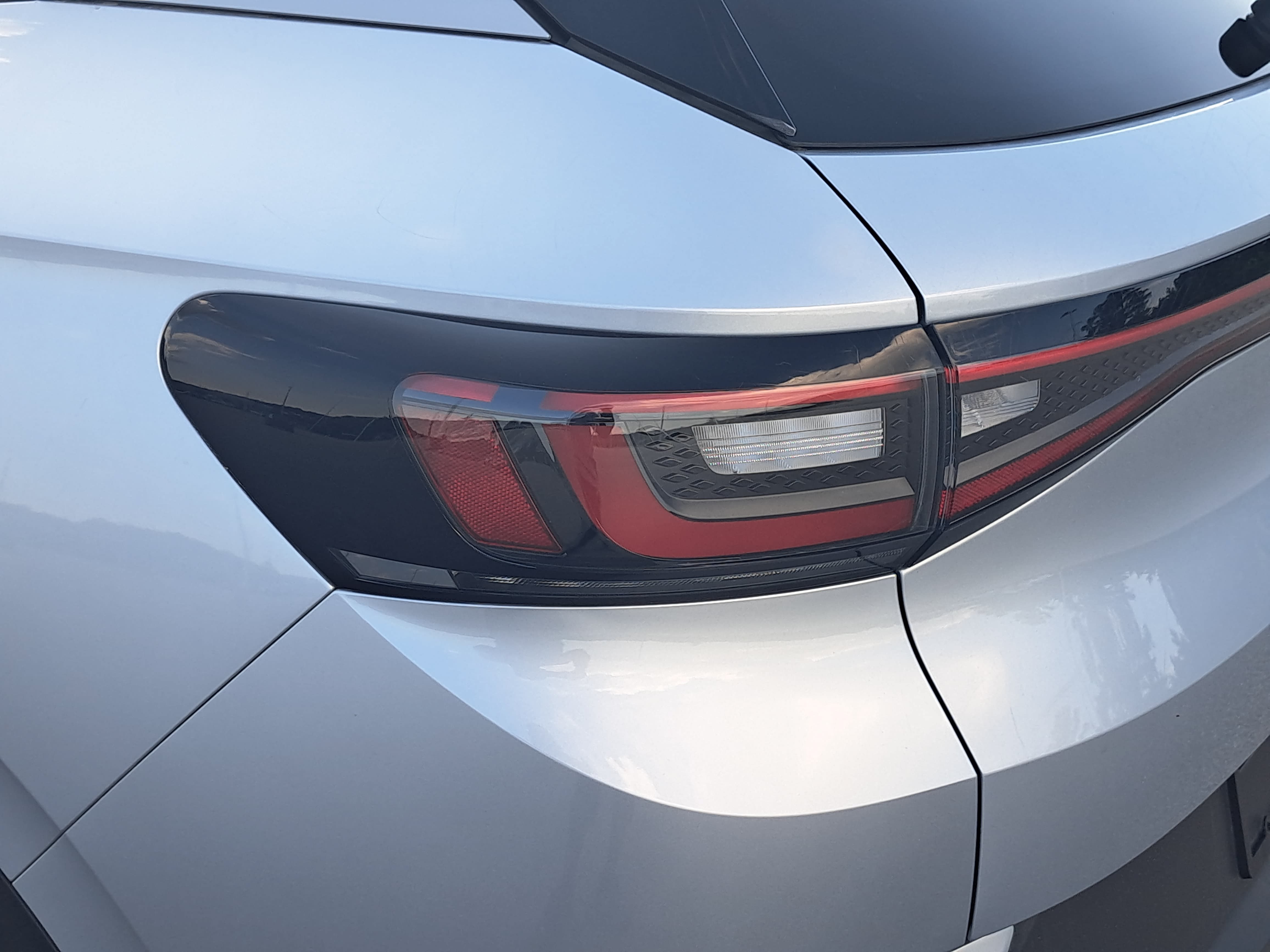 Used 2022 Volkswagen ID.4 Pro S RWD image 36