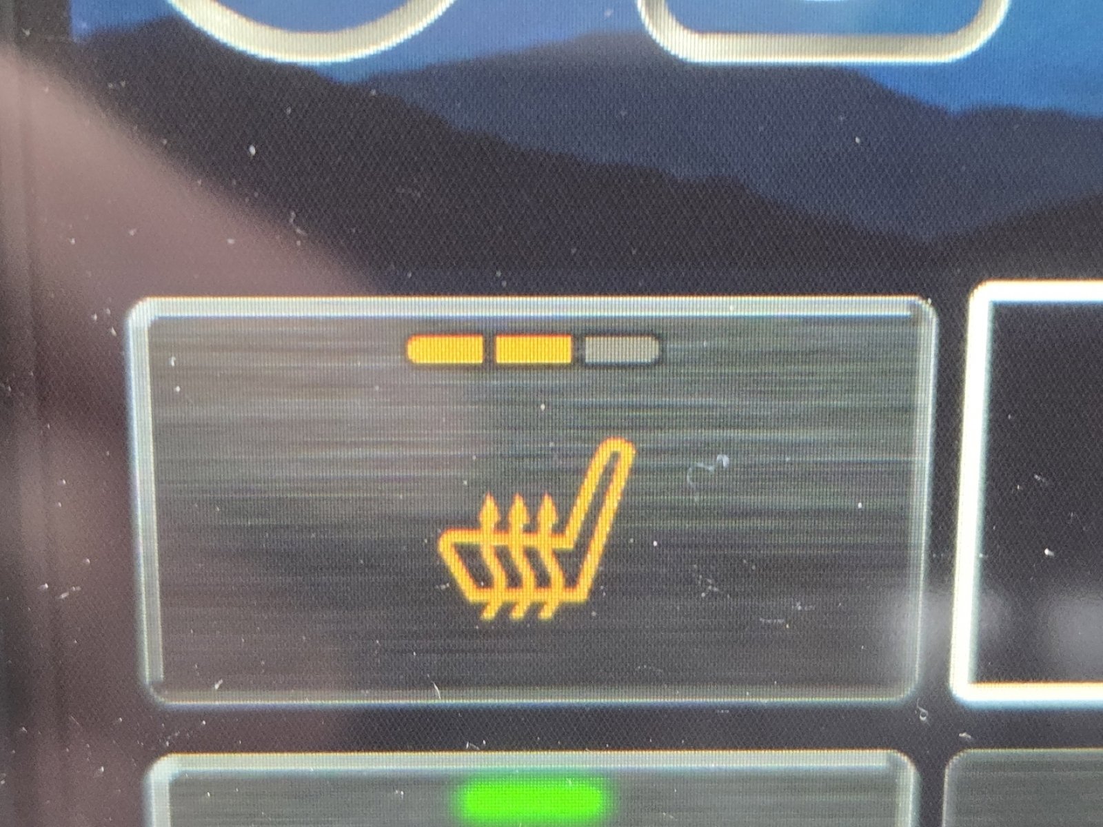 Used 2025 Subaru Legacy Premium image 7