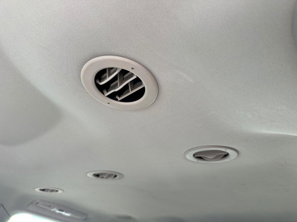 Used 2008 Chevrolet Uplander LS w/ Climate Package image 51