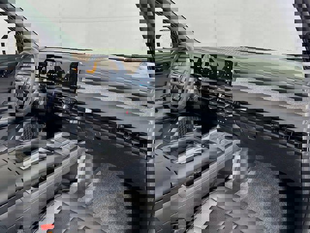 New 2027 Kia Telluride EX X-Line image 33