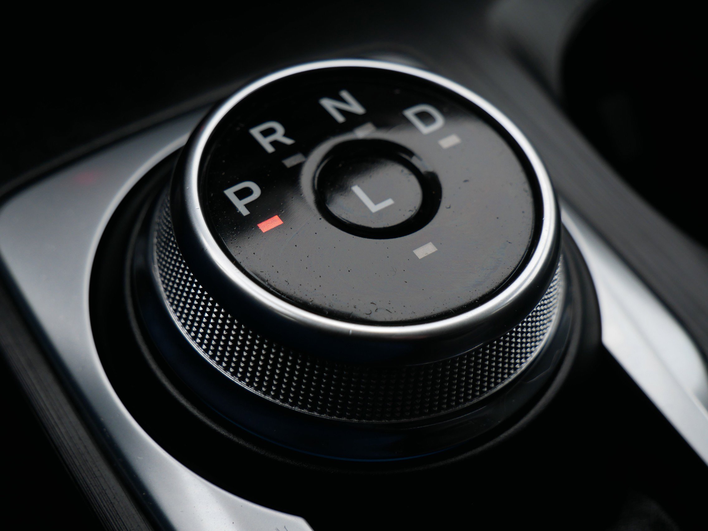 Used 2023 Ford Escape Active image 16