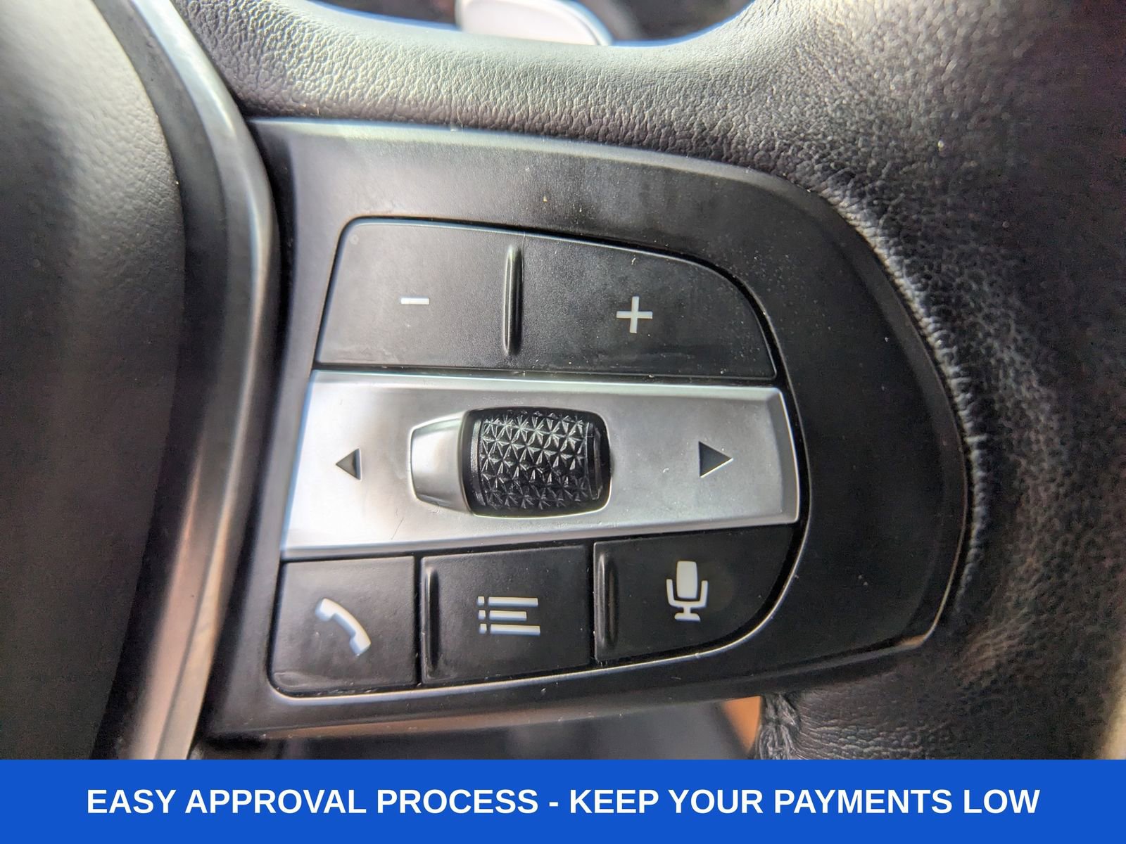 Used 2023 BMW X5 xDrive40i w/ Premium Package image 38