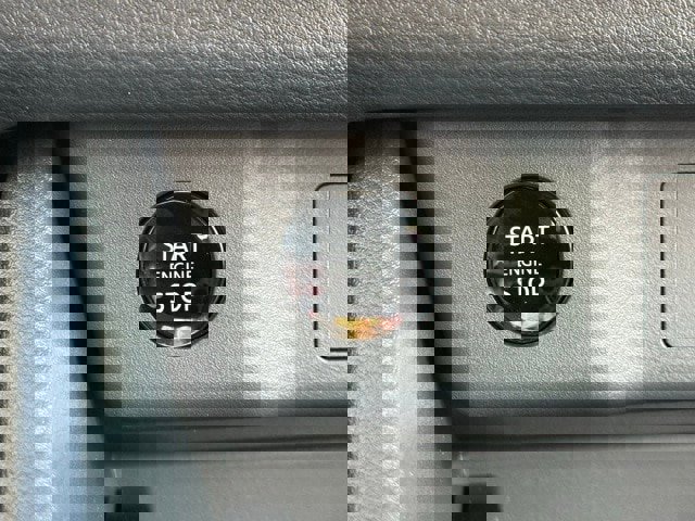 New 2026 Nissan Rogue SV w/ Cold Weather Package image 32