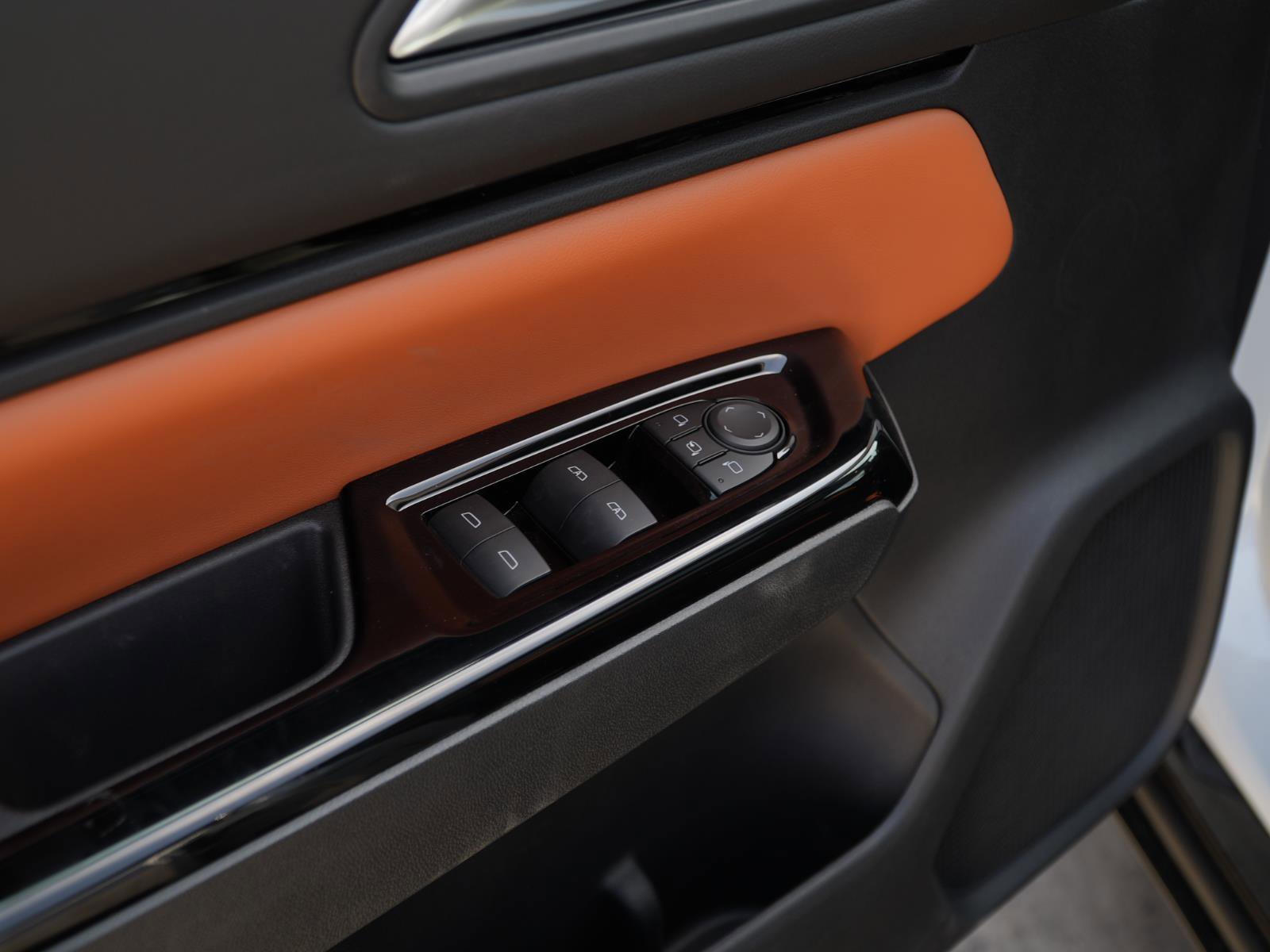 New 2026 Honda Prologue Elite image 15