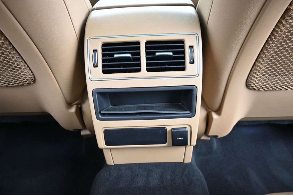 Certified 2022 Jaguar F-PACE S AWD/4WD image 18