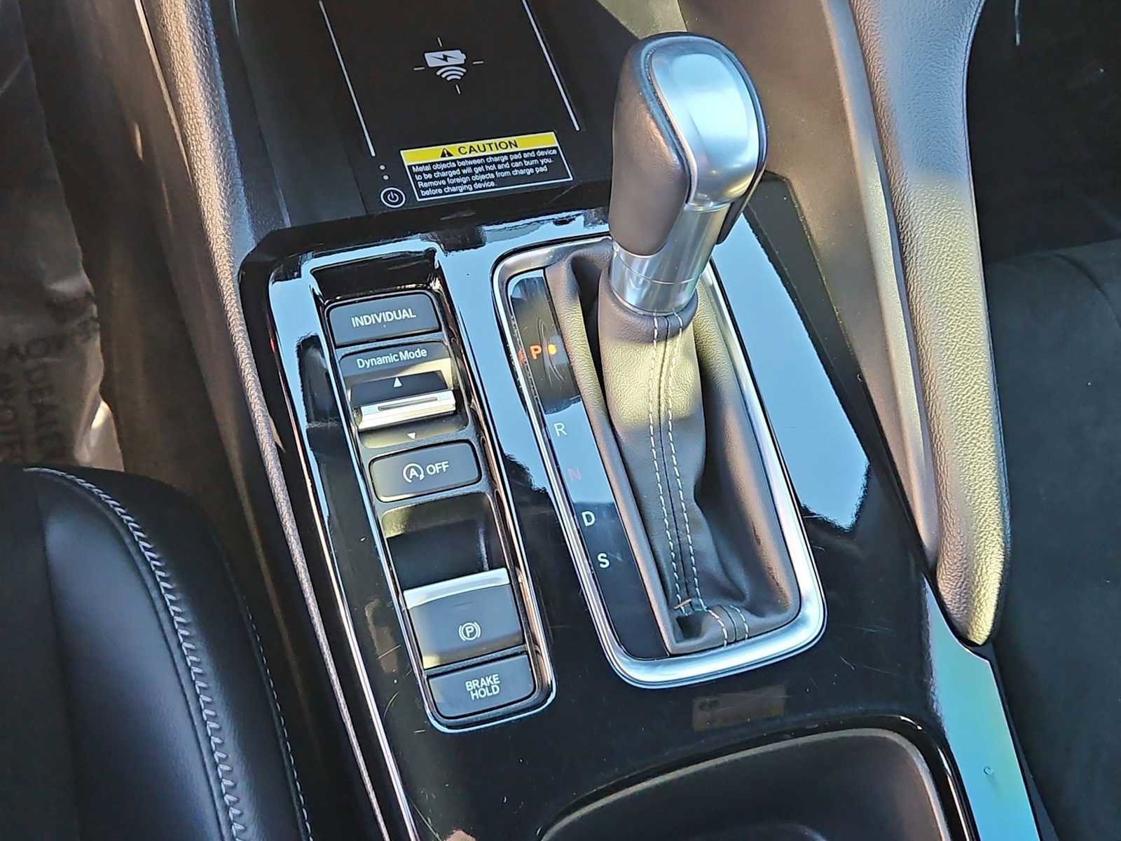 Used 2024 Acura Integra A-Spec image 33