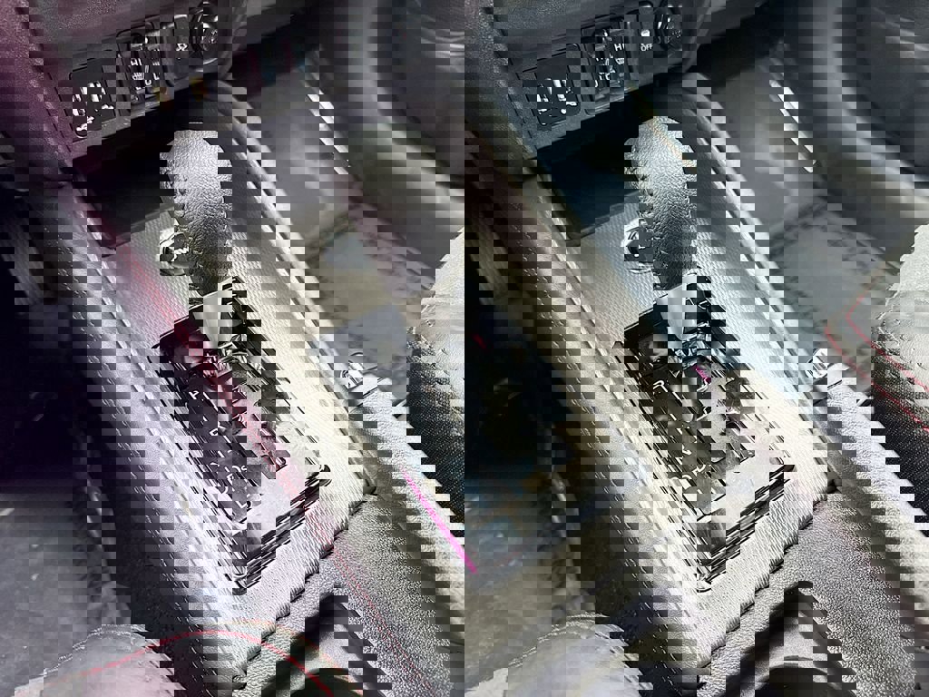 Used 2025 Mitsubishi Outlander Sport ES image 29