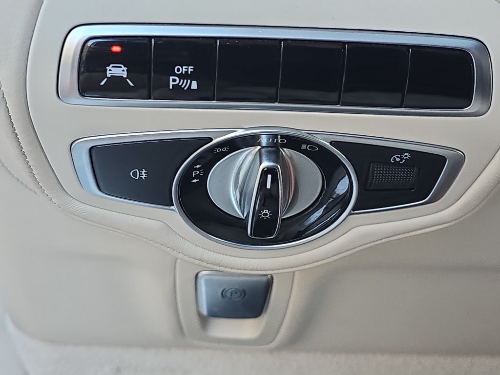 Used 2020 Mercedes-Benz G 63 AMG 4MATIC image 29