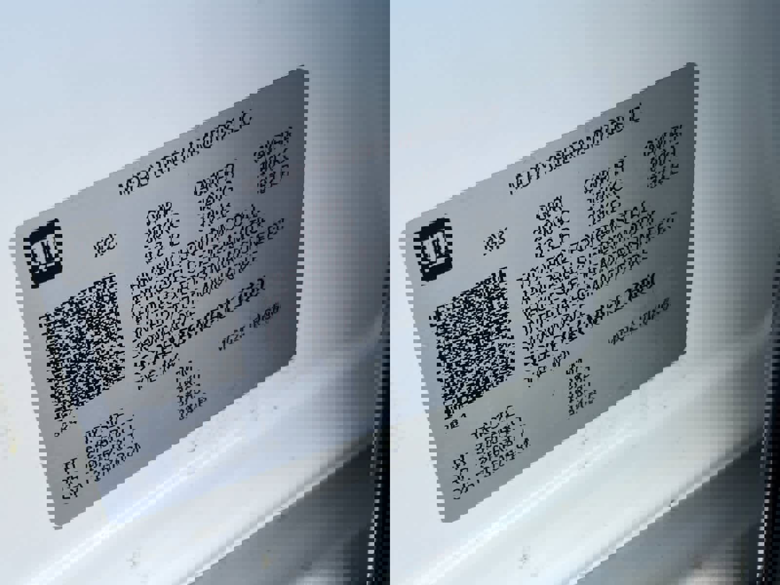 Used 2024 Buick Enclave Premium image 28