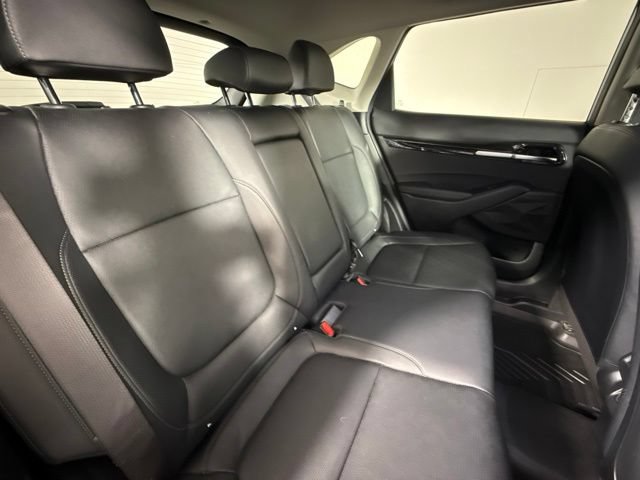 Used 2022 Kia Seltos EX AWD/4WD image 32