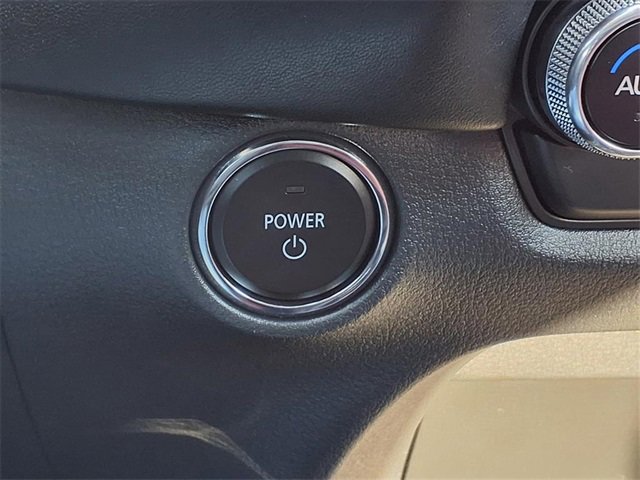 Used 2025 MAZDA CX-50 2.5 Hybrid w/ Weather Package image 15