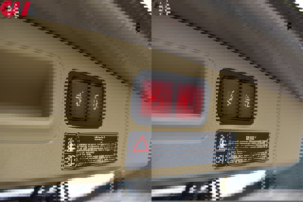 Used 2009 Mercedes-Benz ML 63 AMG 4MATIC image 27