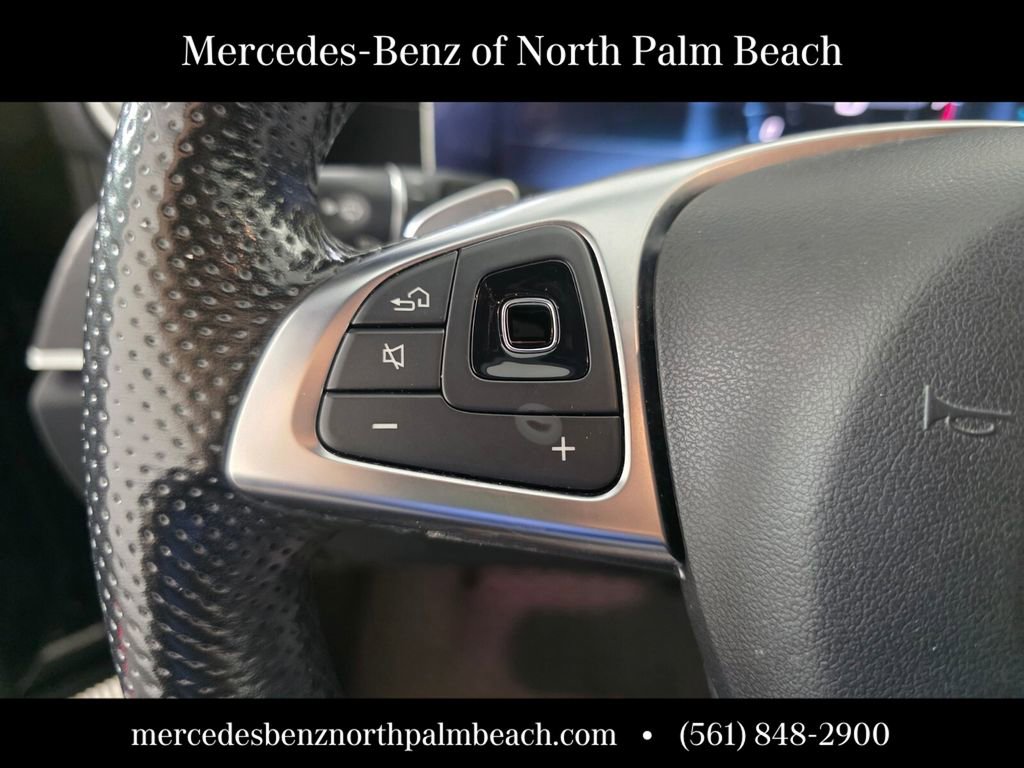 Used 2018 Mercedes-Benz E 400 E 400 image 15