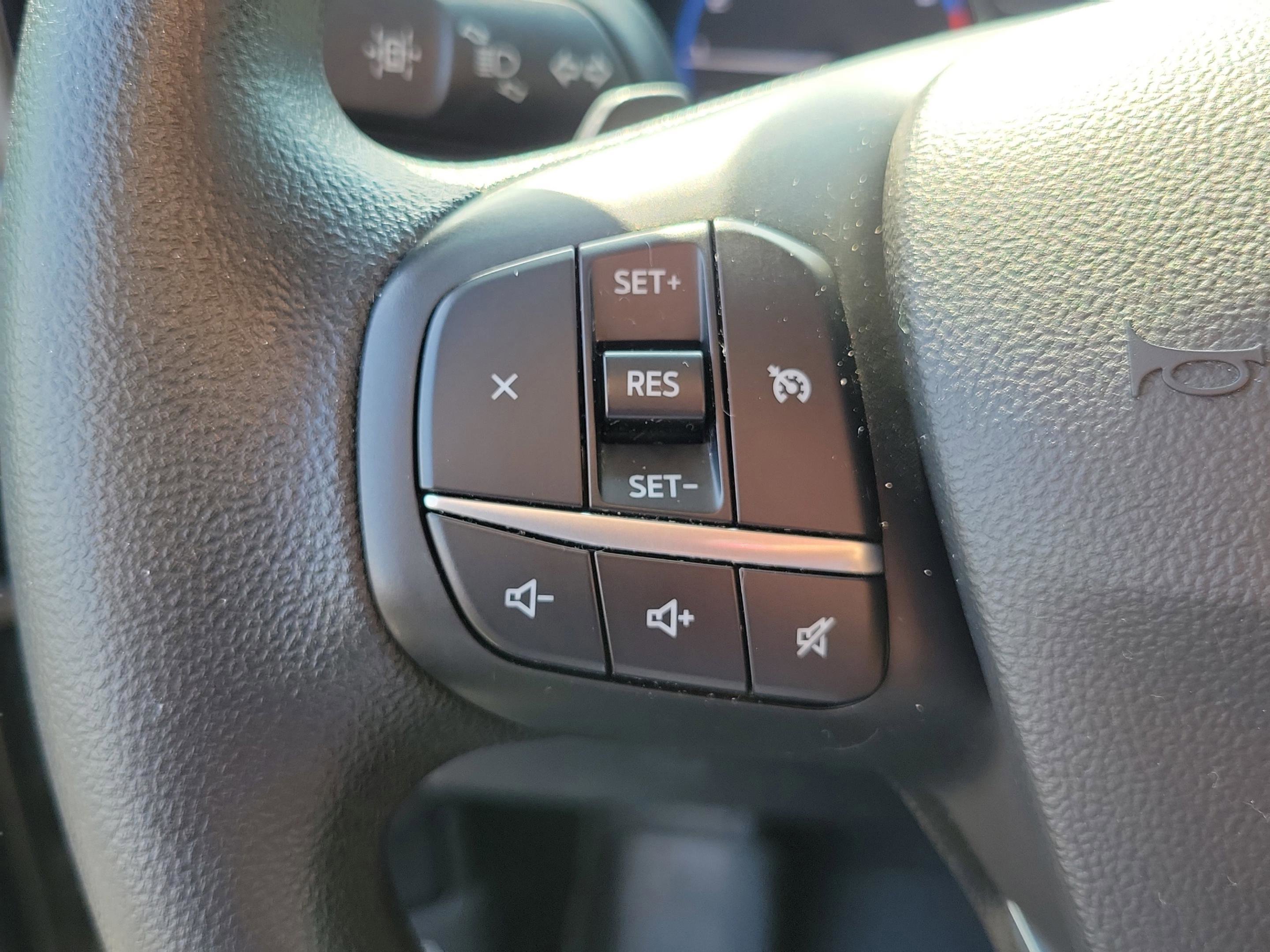 Used 2021 Ford Bronco Sport Badlands AWD/4WD image 21