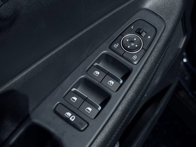 Used 2023 Hyundai Santa Fe SEL w/ Cargo Package AWD/4WD image 14