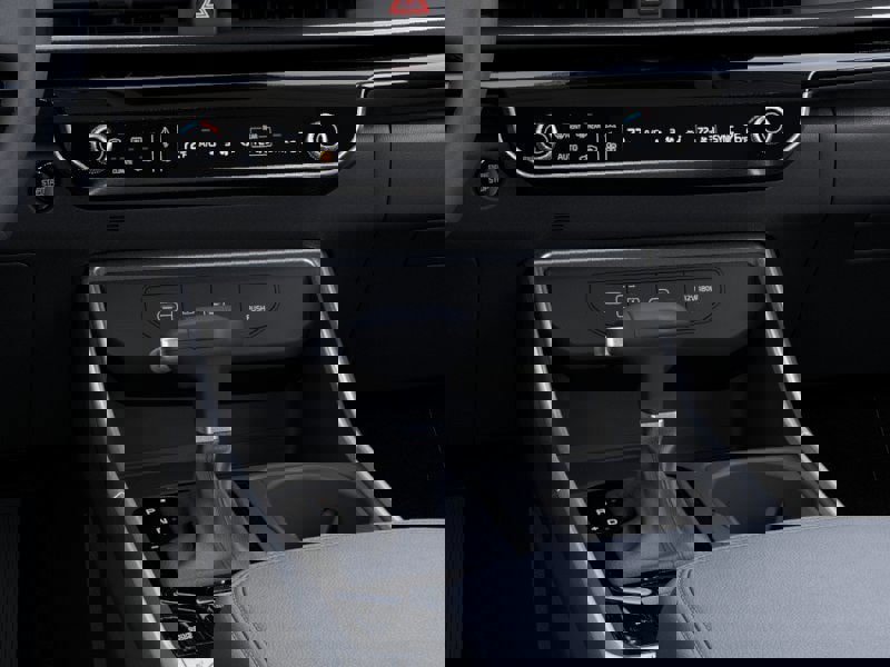 New 2026 Kia Carnival SX Prestige image 23