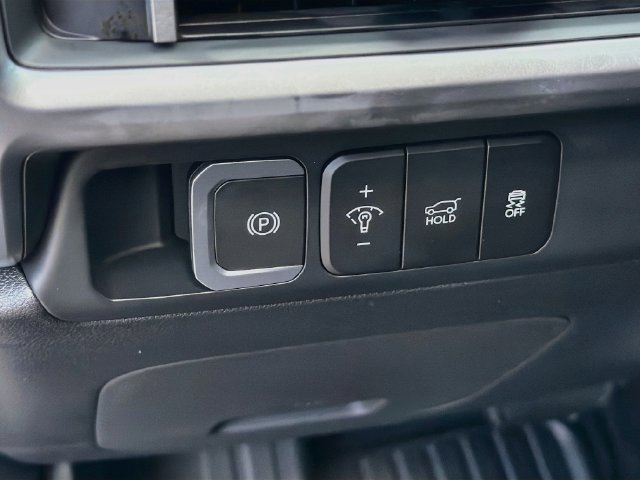 New 2027 Hyundai Santa Fe SE FWD image 10