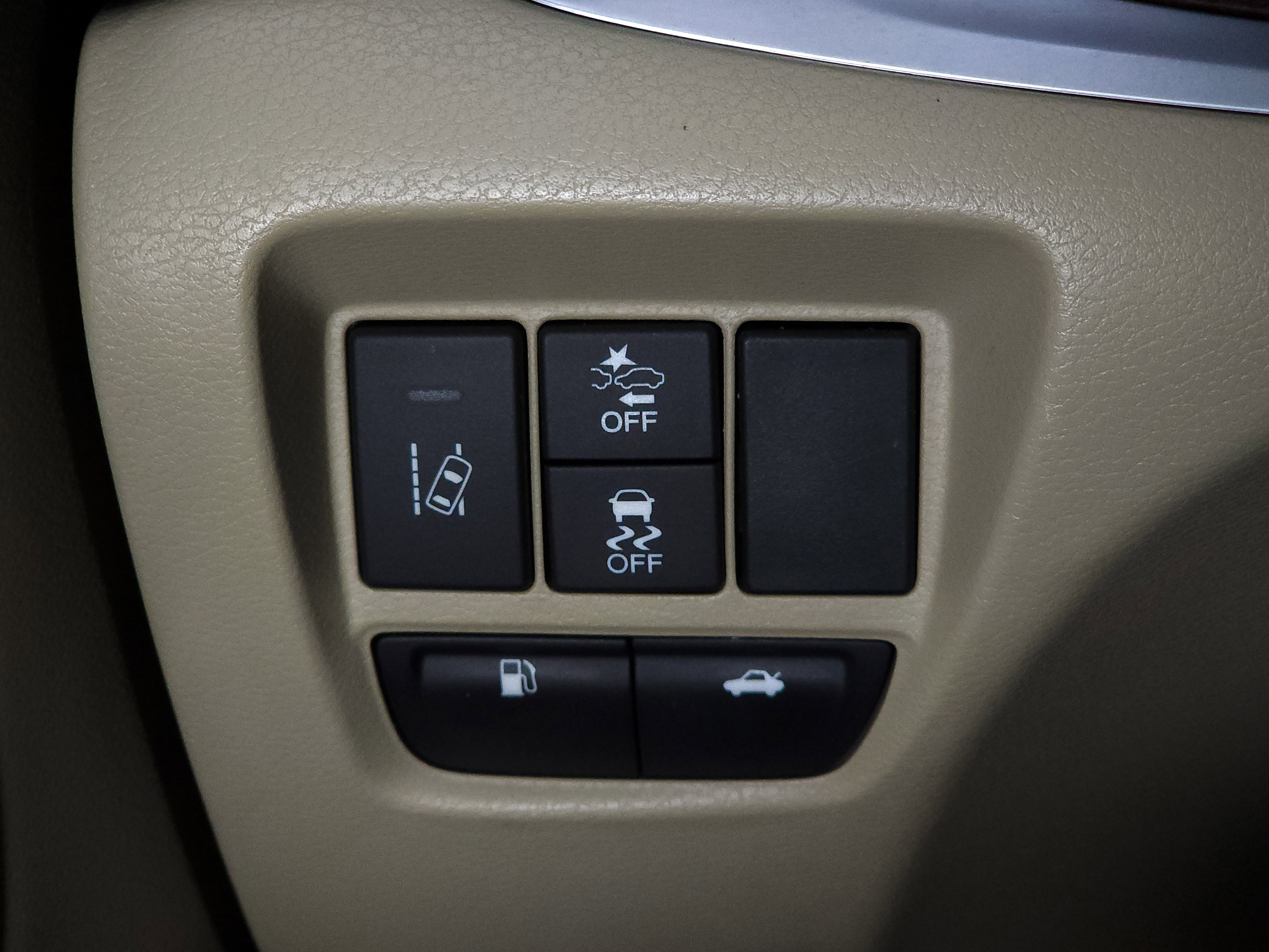 Used 2018 Acura TLX V6 image 18