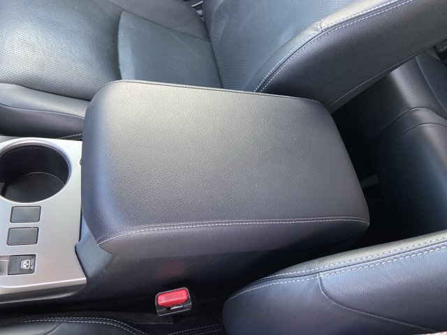 Used 2019 Toyota 4Runner Limited image 42