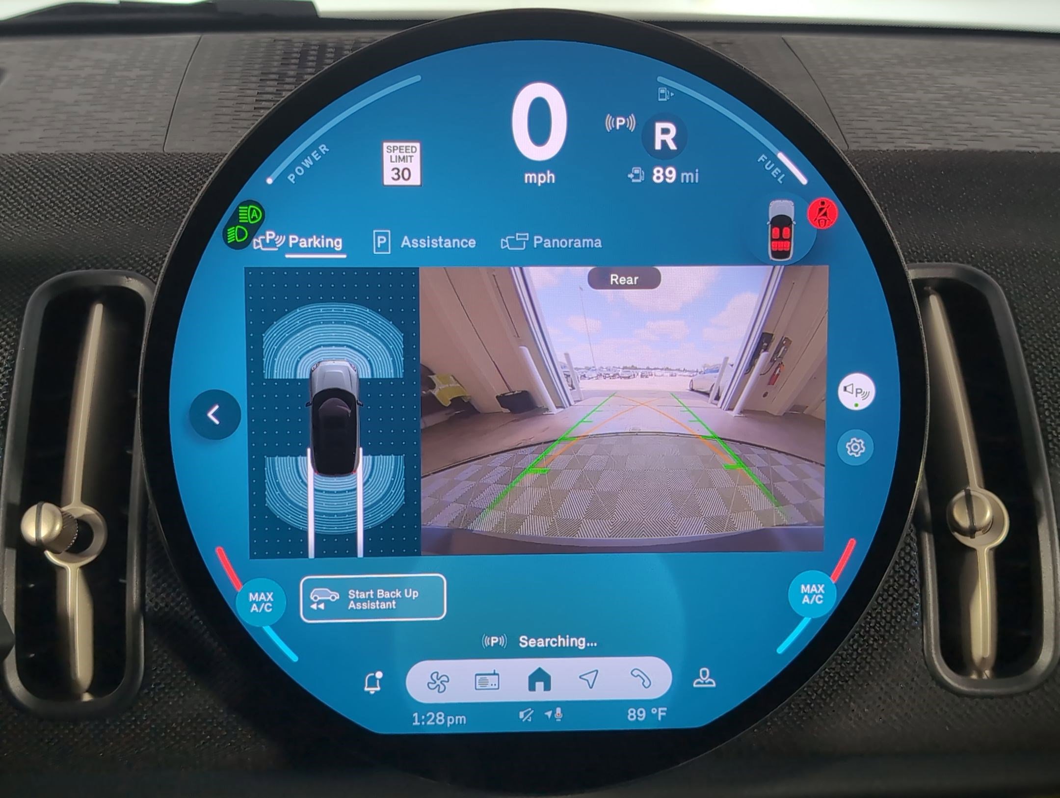 New 2026 MINI Cooper Countryman S image 24