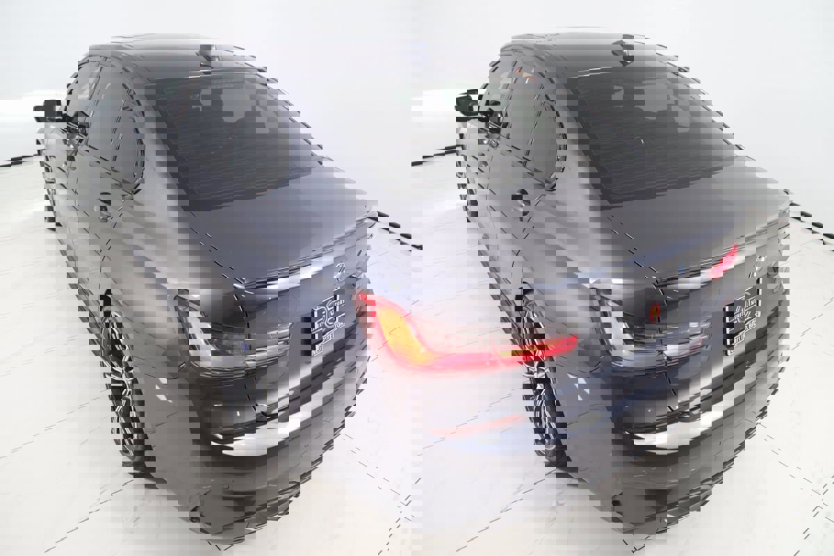 Used 2020 BMW M340i w/ Driving Assistance Package image 27