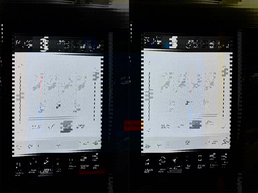 Used 2022 RAM 1500 Rebel w/ Rebel Level 2 Equipment Group image 14