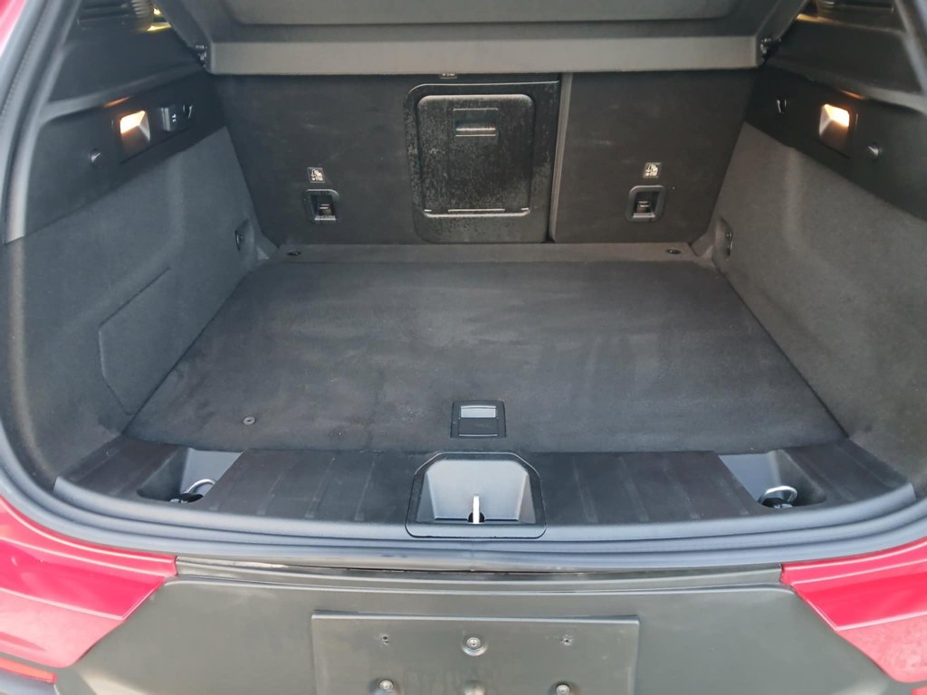 Used 2024 Dodge Hornet GT image 14