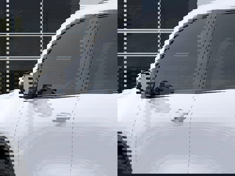 New 2026 GMC Acadia Elevation image 30