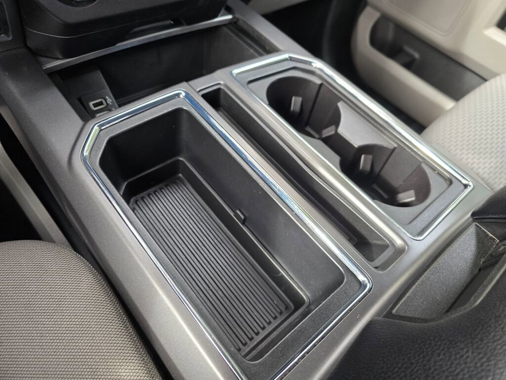 Used 2019 Ford F150 XLT w/ Equipment Group 302A Luxury image 32