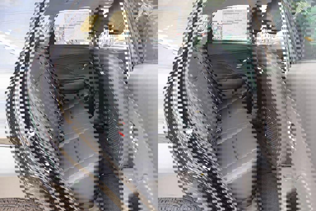 New 2026 Hyundai Kona Limited image 10