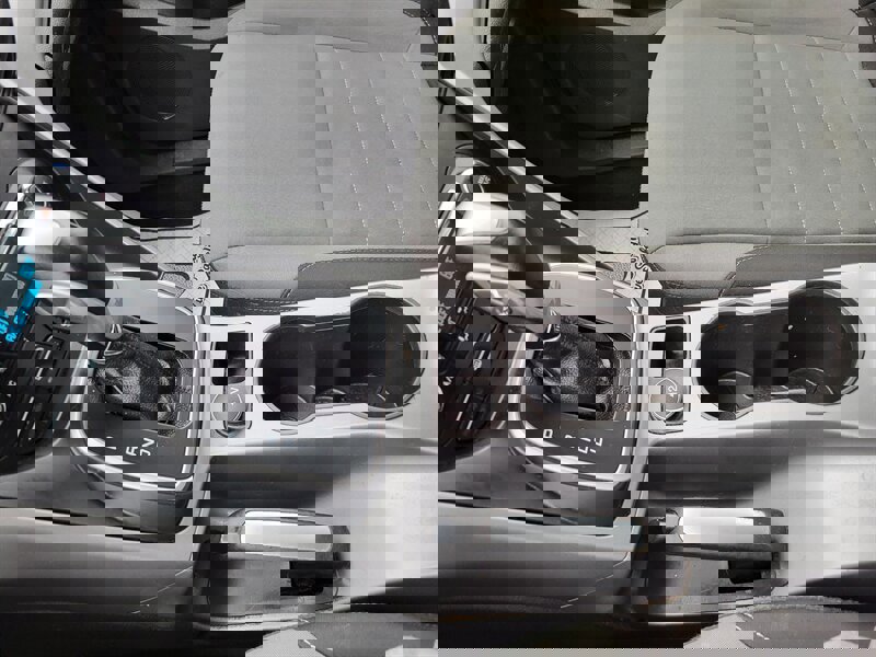 Used 2015 Ford C-MAX SE w/ Interior Protection Package image 21