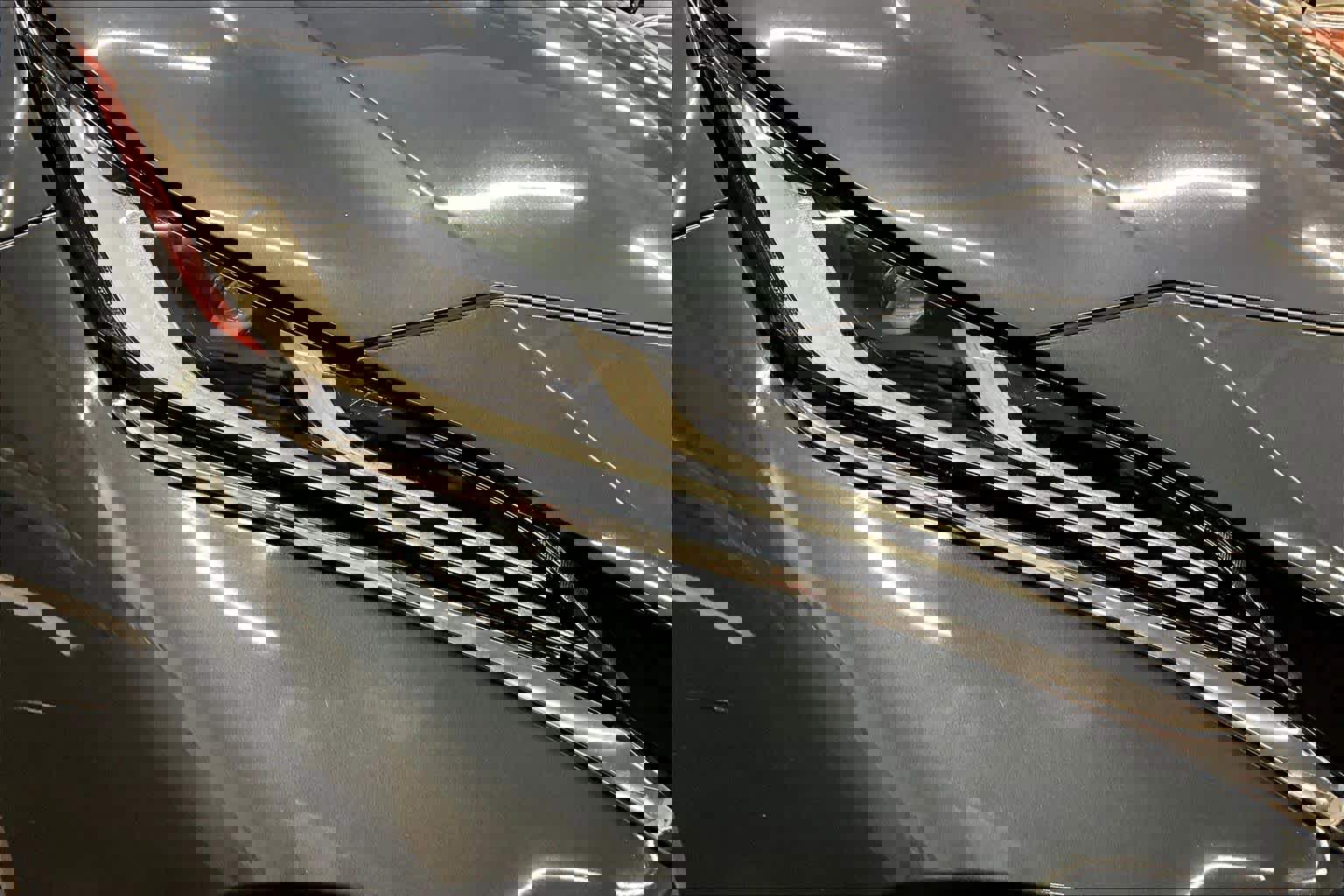 Used 2021 Toyota Venza XLE image 27