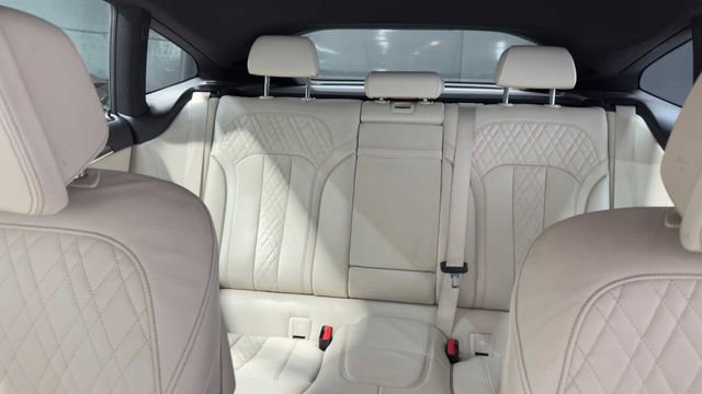 Used 2018 BMW 640i Gran Turismo xDrive image 23