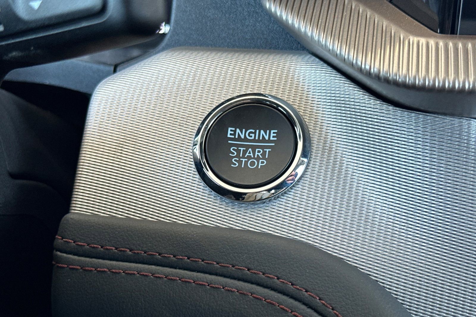 New 2026 Ford Explorer Active w/ Active Comfort Package image 23