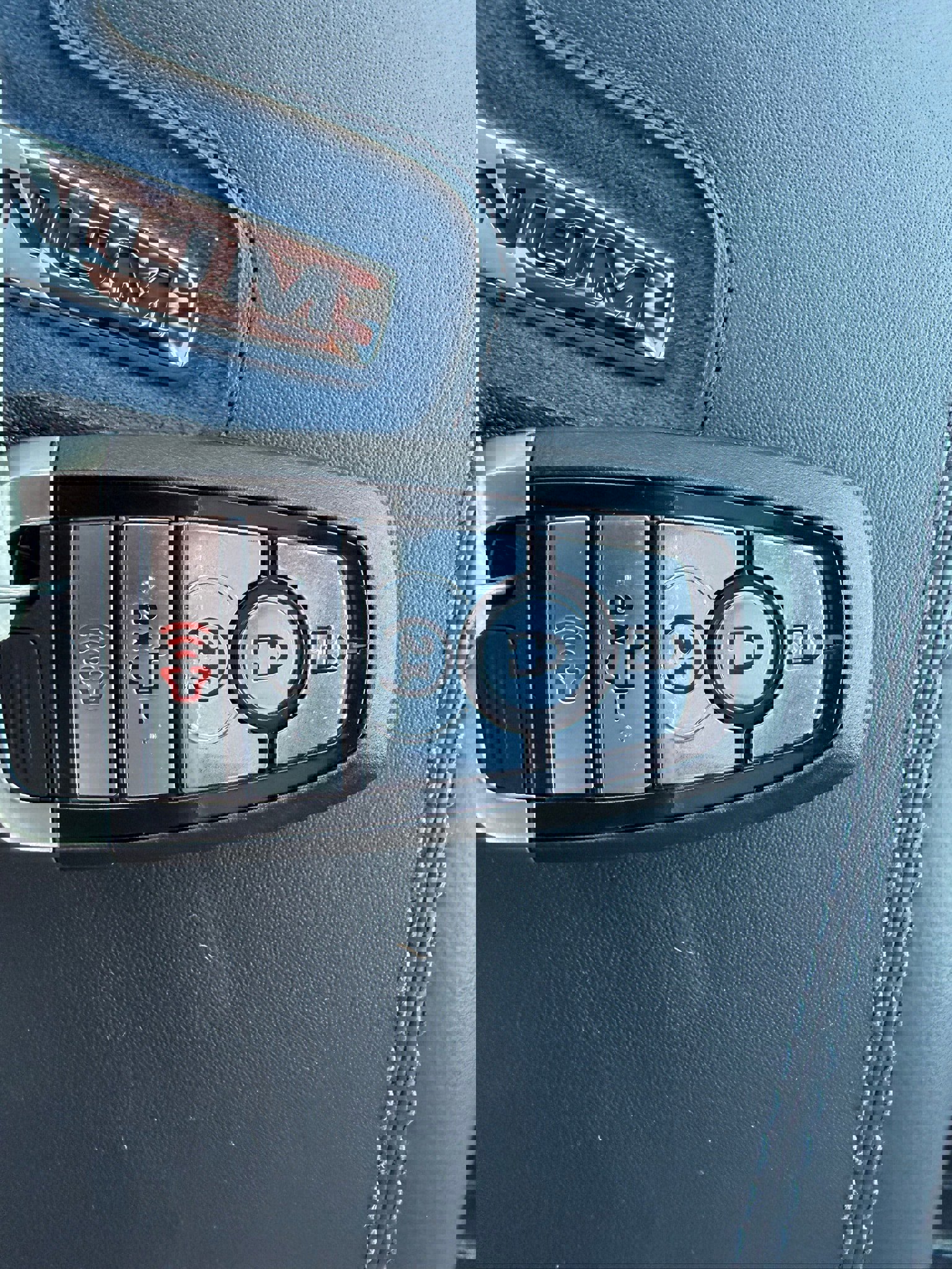 New 2025 Ford F250 Platinum image 29