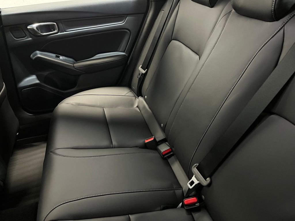 New 2026 Acura Integra A-Spec image 15