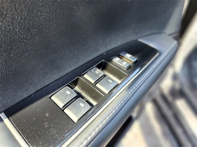 Used 2016 Lexus ES 350 image 17