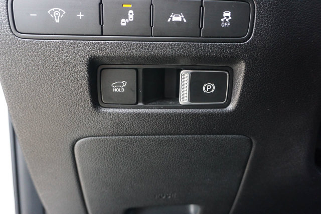 Used 2021 Hyundai Palisade Calligraphy AWD/4WD image 19