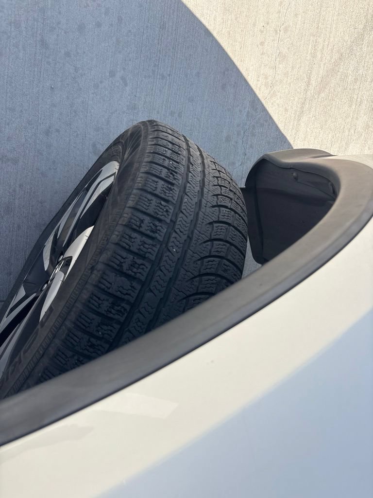 Used 2016 Honda CR-V EX-L image 25