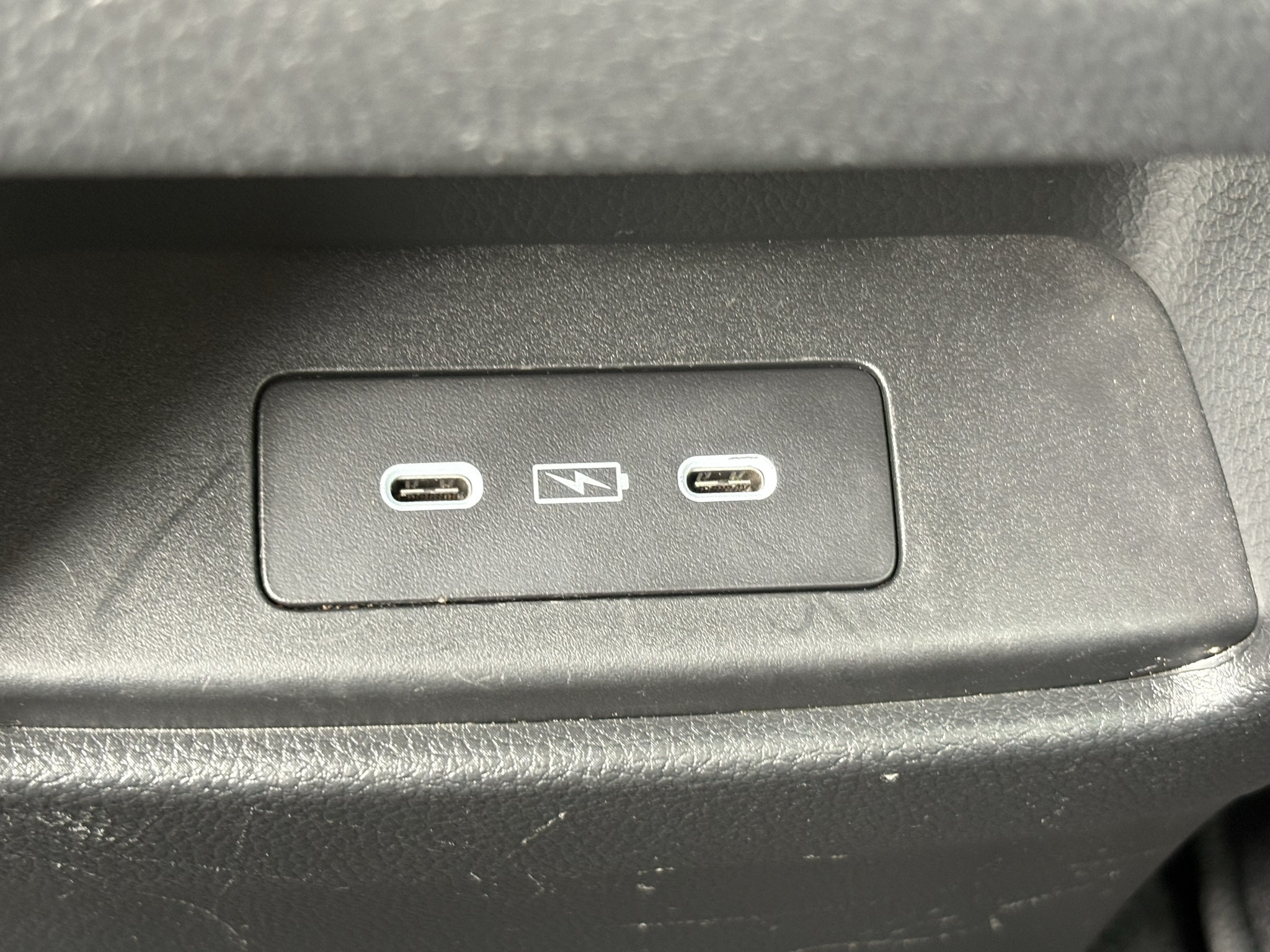 Certified 2024 Honda CR-V EX-L image 27