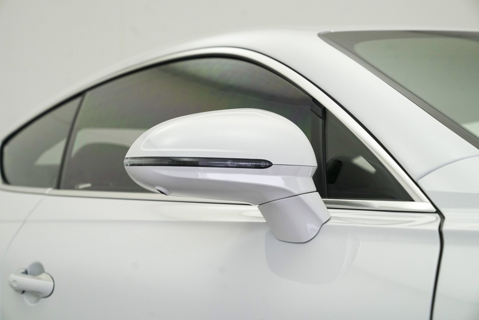 New 2026 Bentley Continental GT image 74