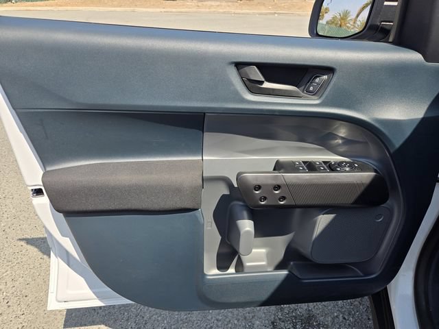 Used 2026 Ford Maverick XL AWD/4WD image 17