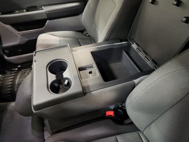 Used 2024 Ford F350 XLT AWD/4WD image 17