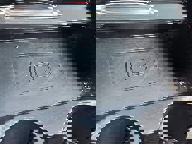 Used 2023 BMW X3 sDrive30i image 31