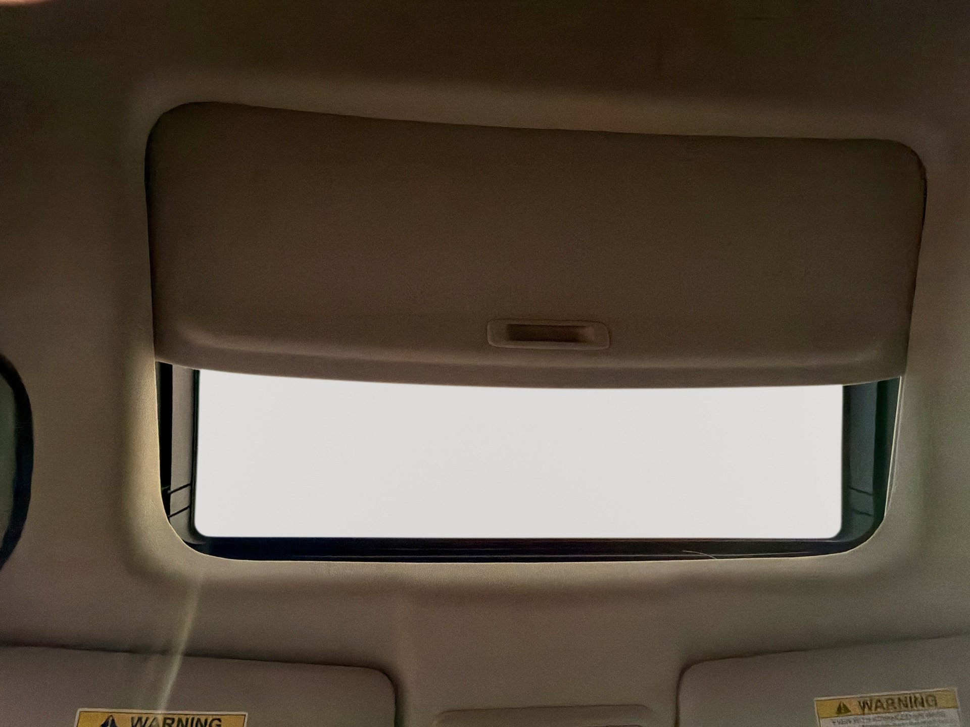 Used 2020 Honda Civic EX image 16